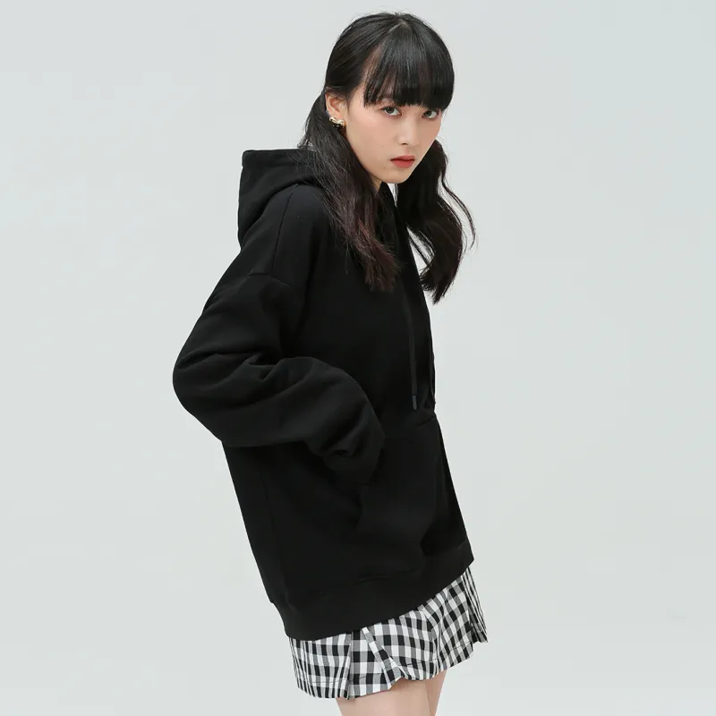 ASWZ Sweatshirts Unisex-2