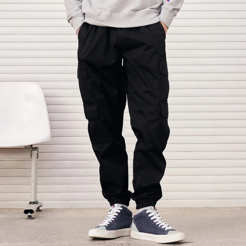 Champion Cargo Pants Unisex-2