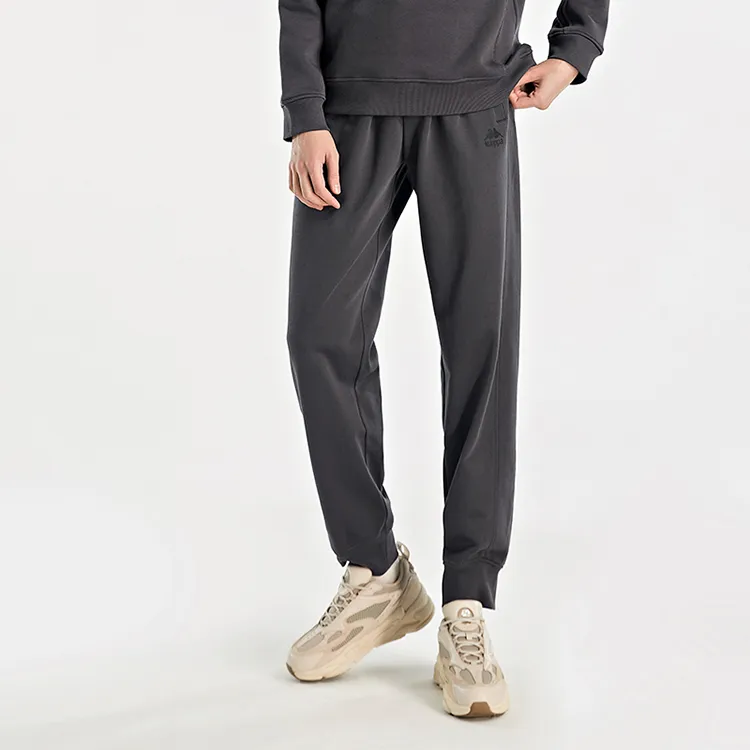 Kappa Jogger Sports Pants Men's-6
