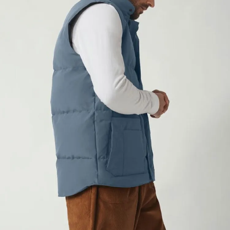 Canada Goose Freestyle Vest-3