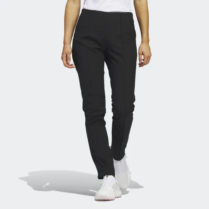 Adidas Free Shipping With AdiClub Pintuck Pull On Pants-1