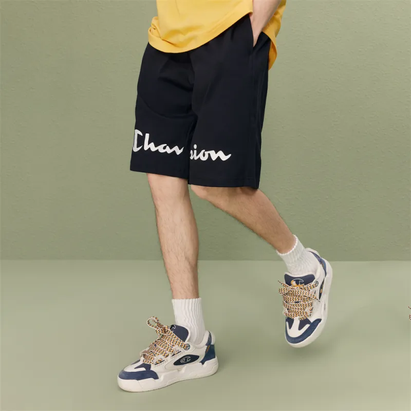 Champion Legacy Casual Shorts Unisex-3