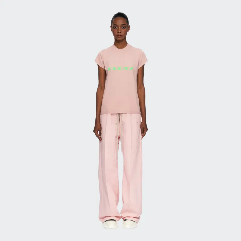 Rick Owens DRKSHDW Geth Belas Wide-leg Trousers-5