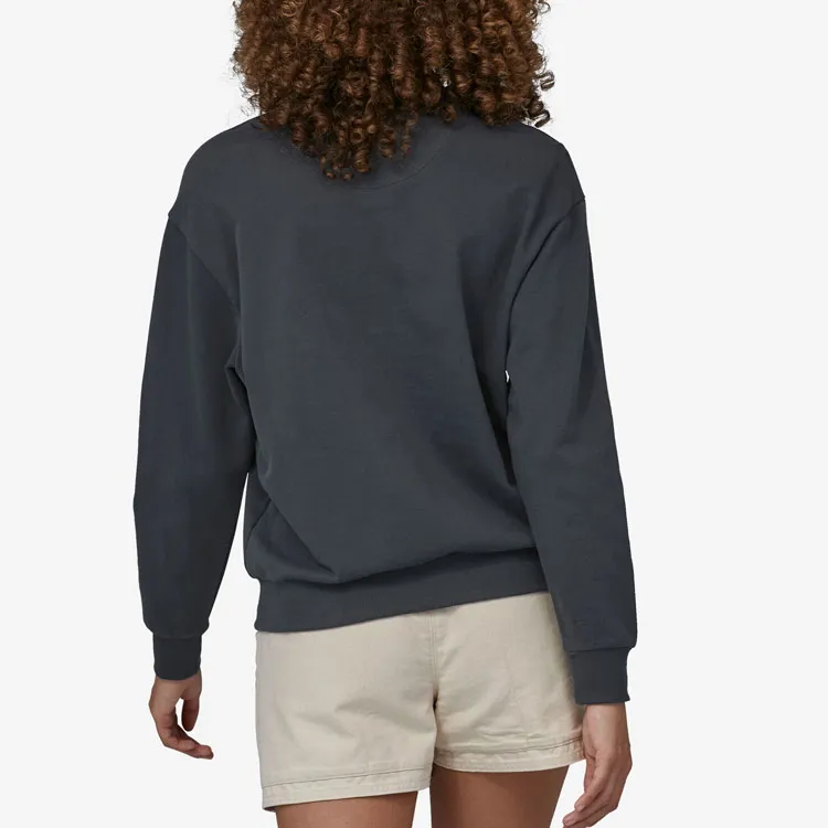 Patagonia Sweatshirts Women's-7