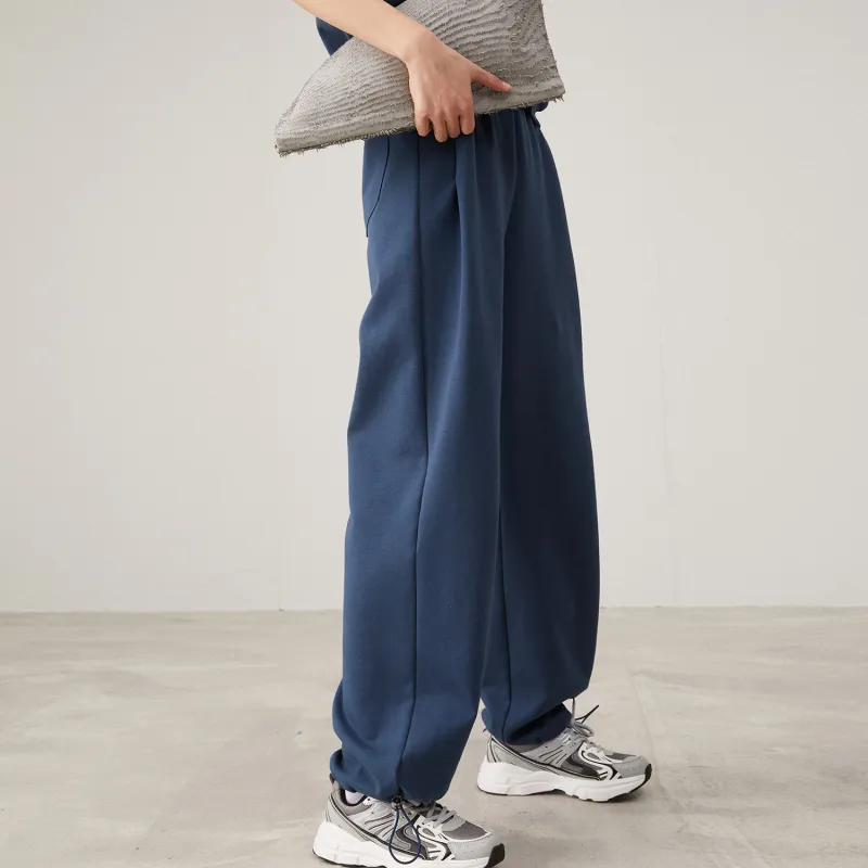 SOLWEIGE Casual Pants Women's-5