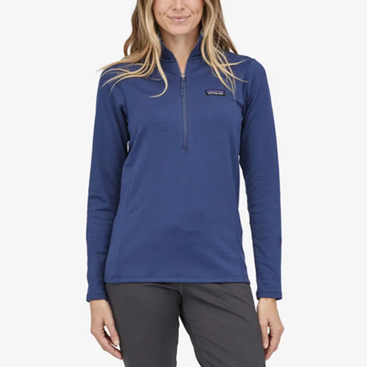 Patagonia R1 Jackets Women's-1