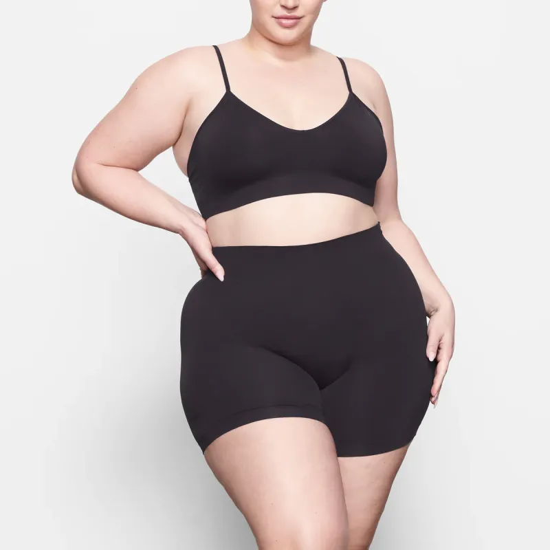 Skims Women's Underpants-1