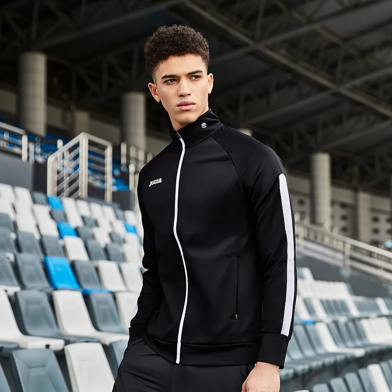 Joma Jackets Men-3