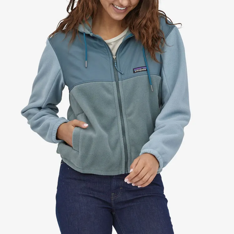 Patagonia Jackets Women's-5