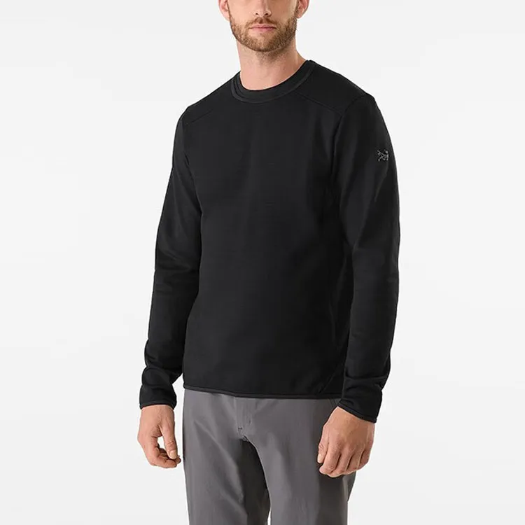 Arcteryx KYANITE SS23 Sweatshirt Men's-6