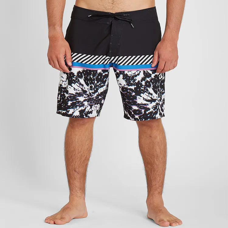 VOLCOM Casual Shorts Unisex-2