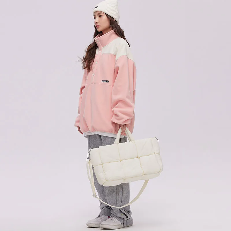 F426 Jackets Unisex-12