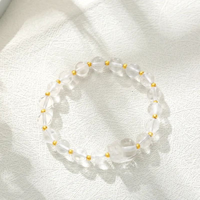 OGDAID Bracelets Unisex-7