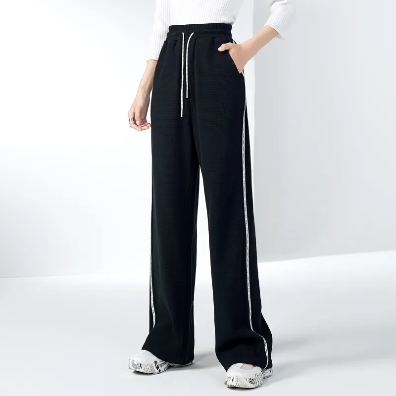 EPTISON WOMAN Casual Pants Women's-8