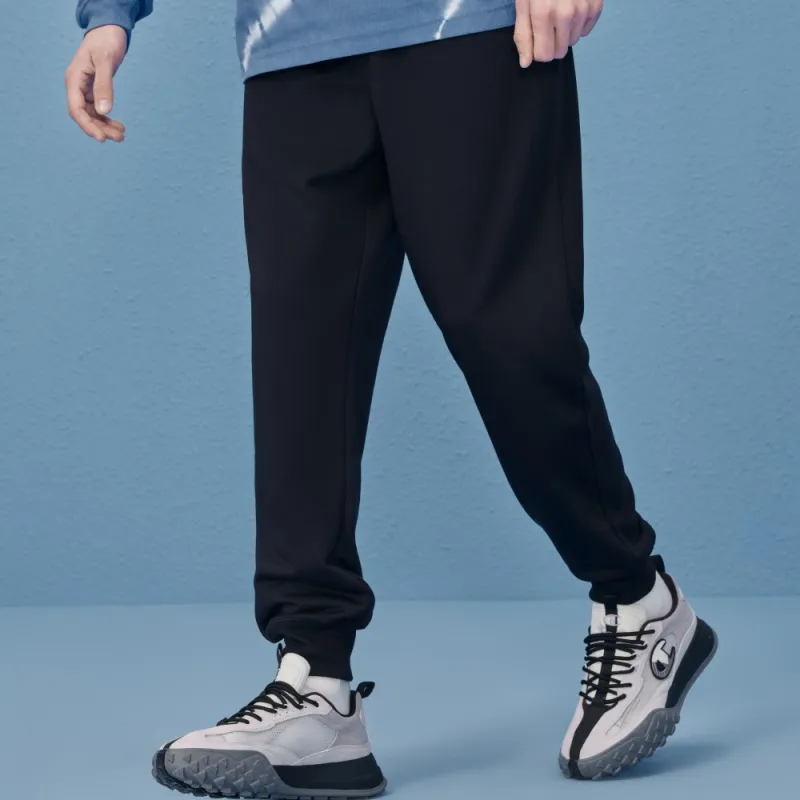 Champion Casual Pants Japan Version Unisex-13