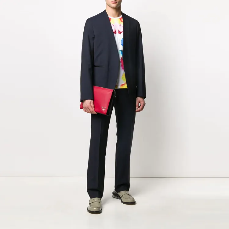 FENDI Clutches-3