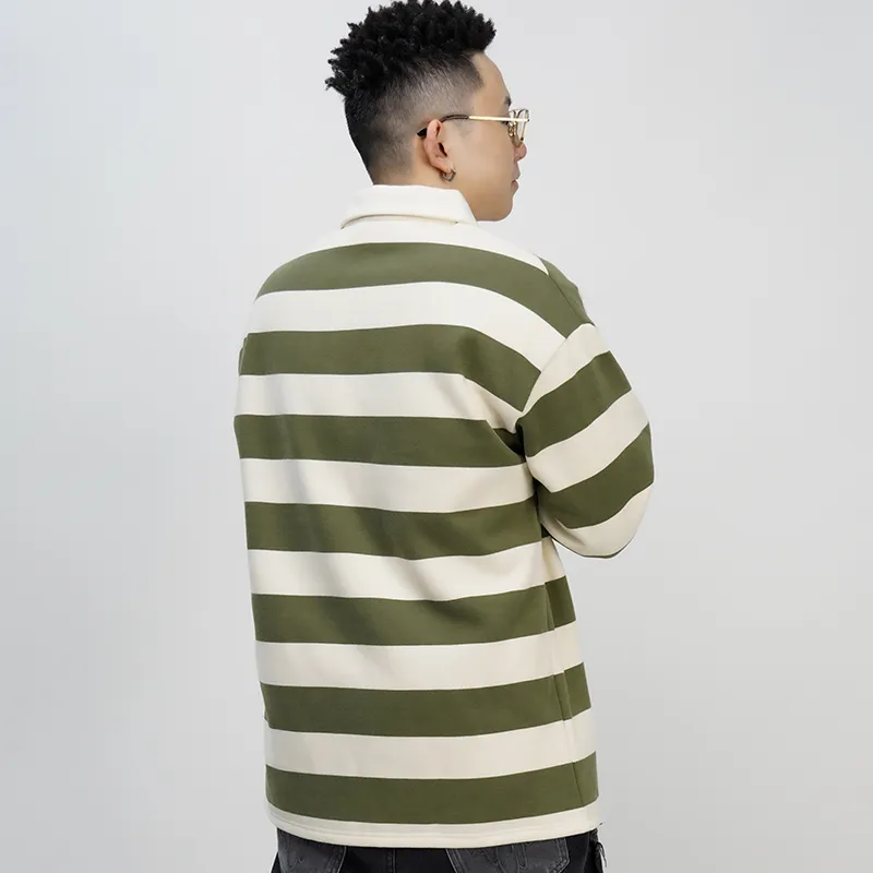 THE WIZ Sweatshirts Unisex-10