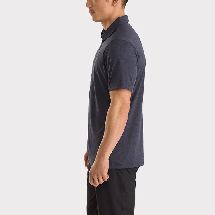K*様 新品未開封 直営店限定 Arc'teryx Kadem Polo カデム カデム ポロ メンズ – アークテリクス公式オンラインストア