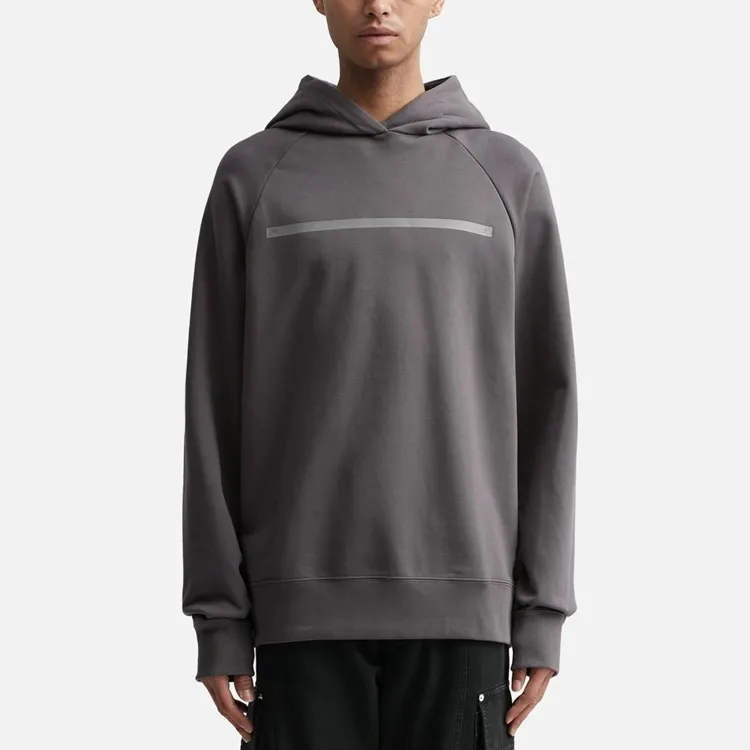 Nike Converse X A COLD WALL Hoodie-2