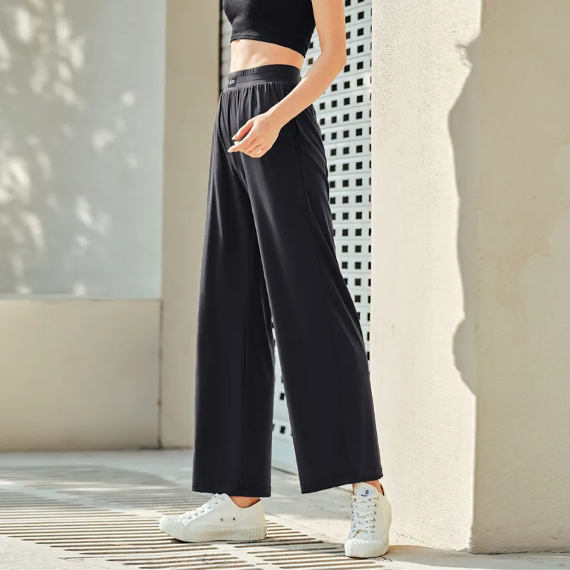 PELLIOT Classic 1.0 Casual Pants Women's-3