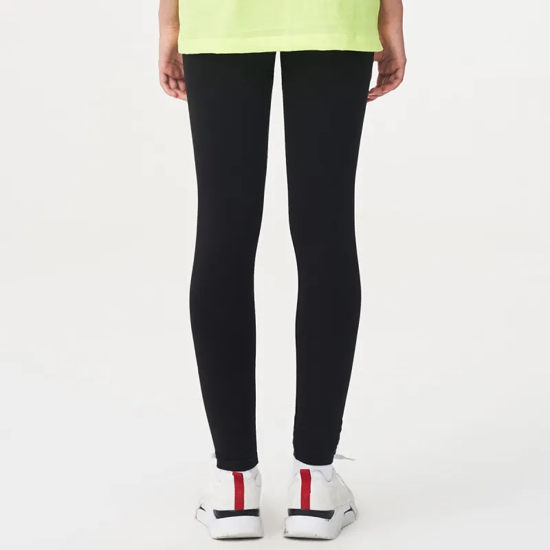 Champion Jogger Sports Pants Japan Version Unisex-3