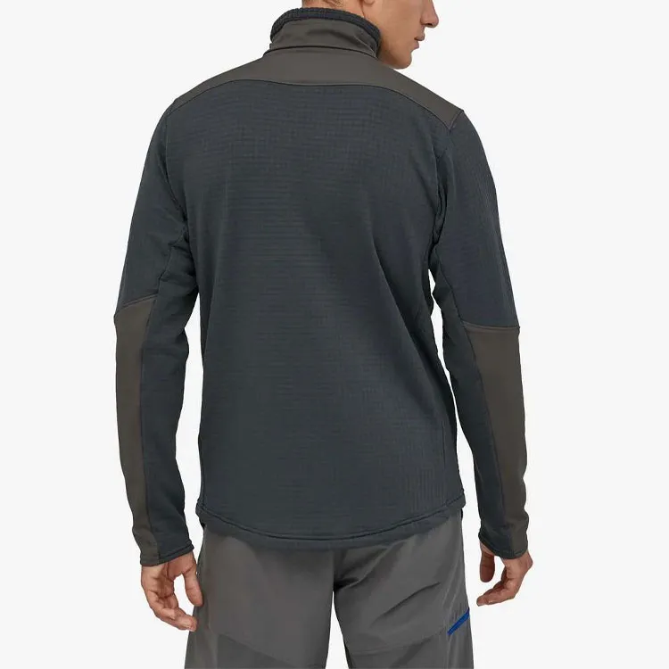 Patagonia Jackets Men-2