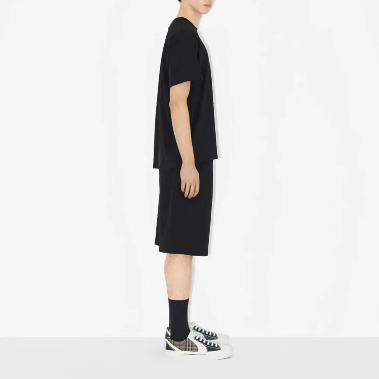 Burberry Tyler Shorts-3