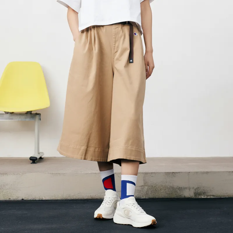Champion Casual Pants Women's-2