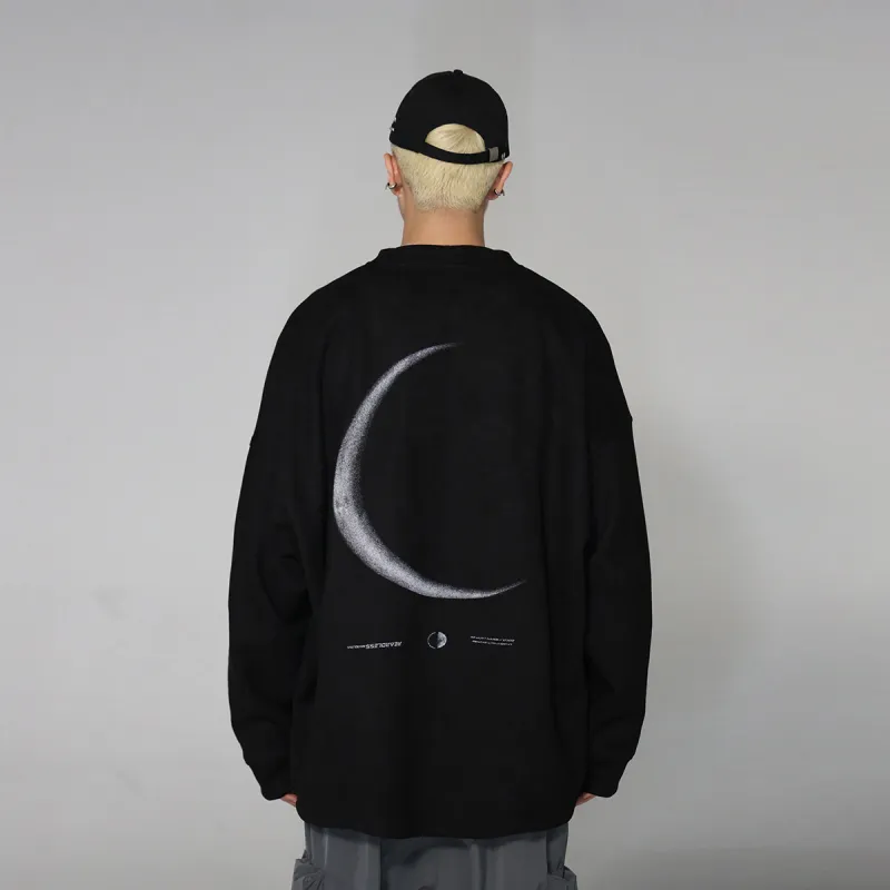 BJHG Sweatshirts Unisex-2