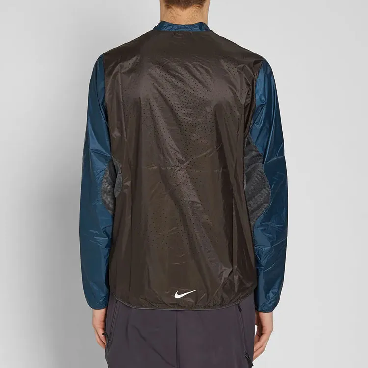 Nike X Undercover Gyakusou Packable Jacket-3