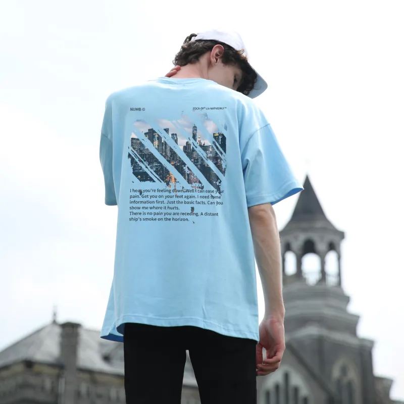 Athief T-Shirts Unisex-14