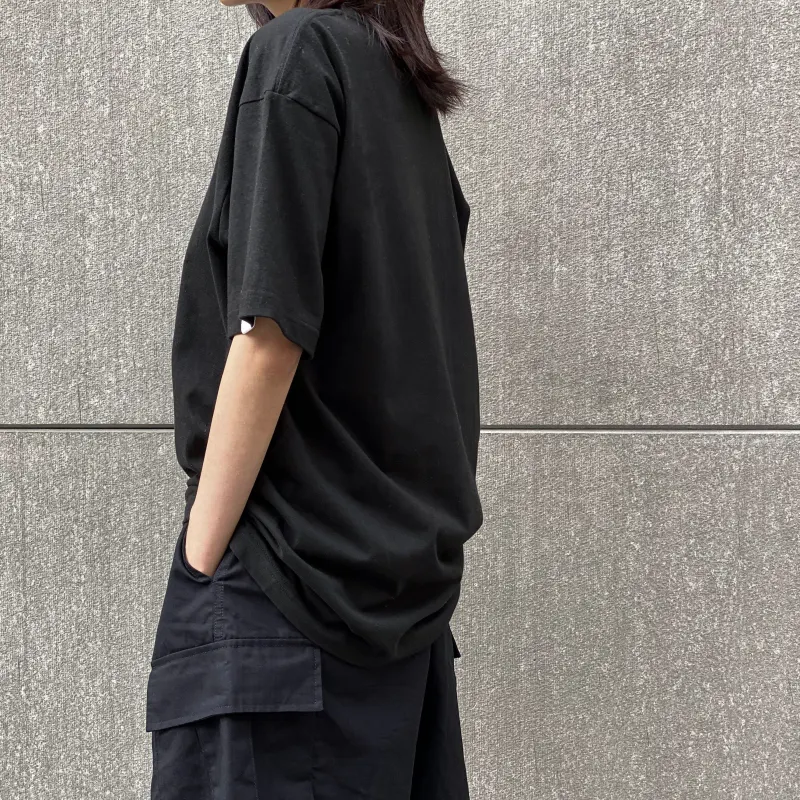 BASIC MATCH T-Shirts Unisex-8