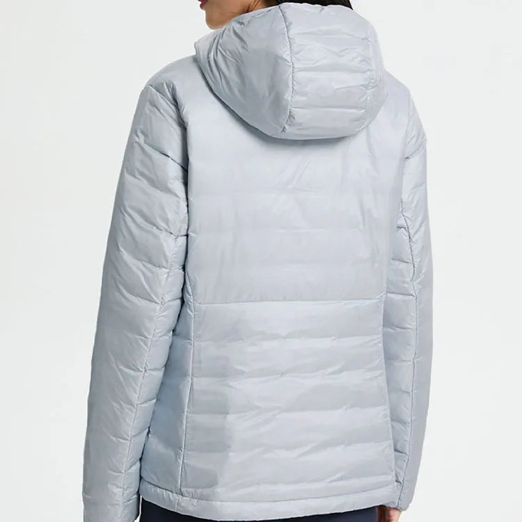Columbia Omni Heat Down Jacket Women's-3
