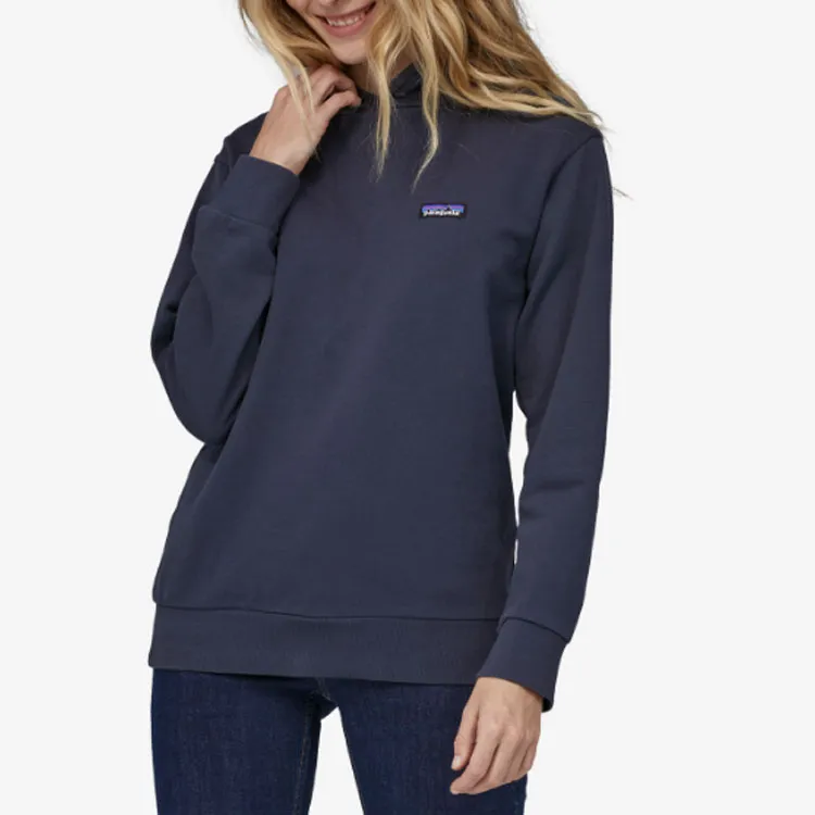 Patagonia Nomader Jacket-1