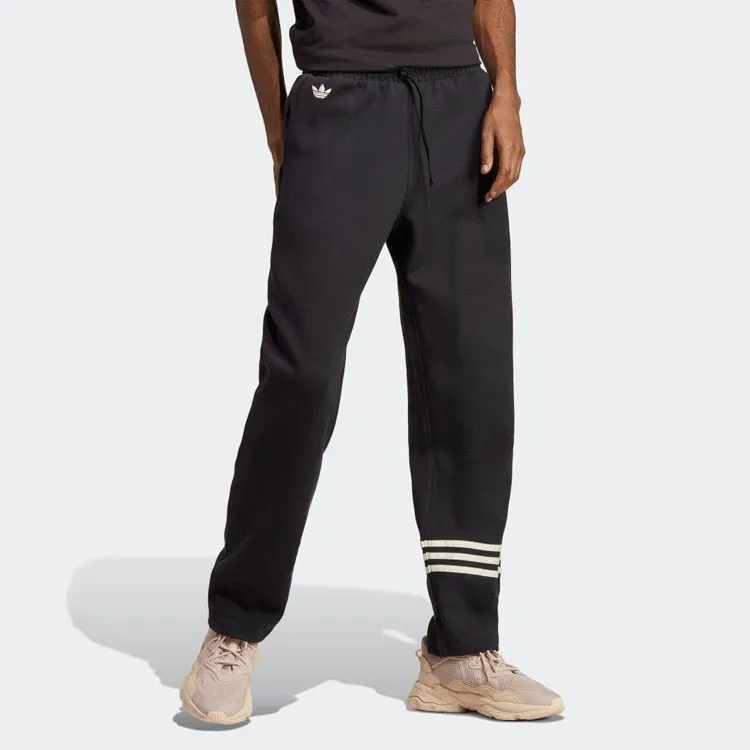 Adidas Originals Adicolor Neuclassics Track Pants-1