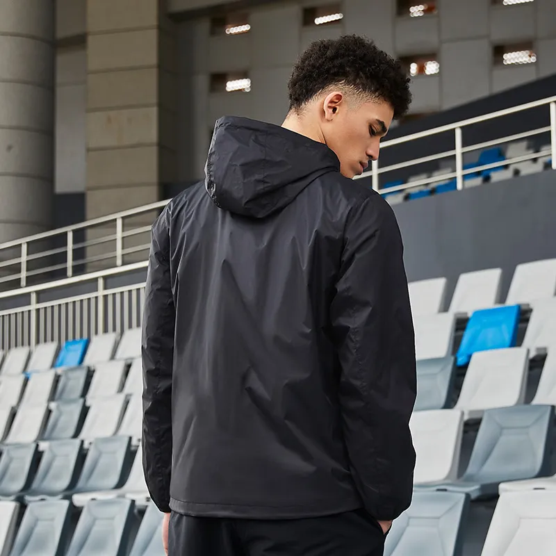 Joma Jackets Men-10