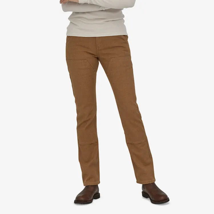 Patagonia Casual Pants Women's-4