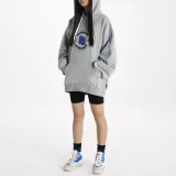 Converse Run Star Motion Ox Womens