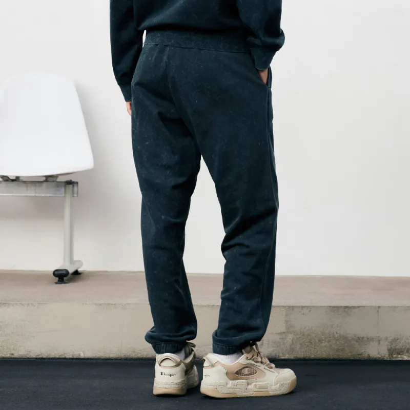 Champion SS22 Straight Moderate Sports Pants Women's-3