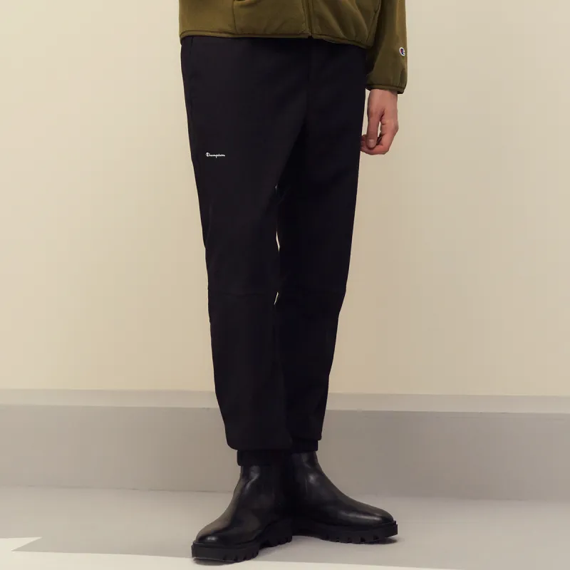 Champion Jogger Casual Pants Japan Version Unisex-2