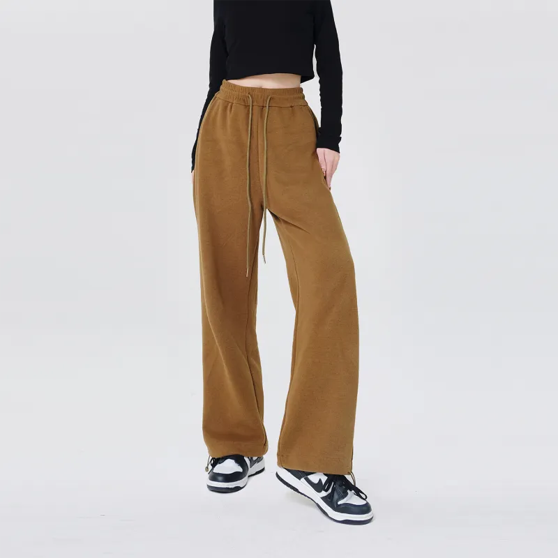 LBPC Jogger Casual Pants Unisex-6