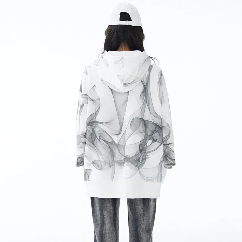 ICONS Lab Sweatshirts Unisex-8