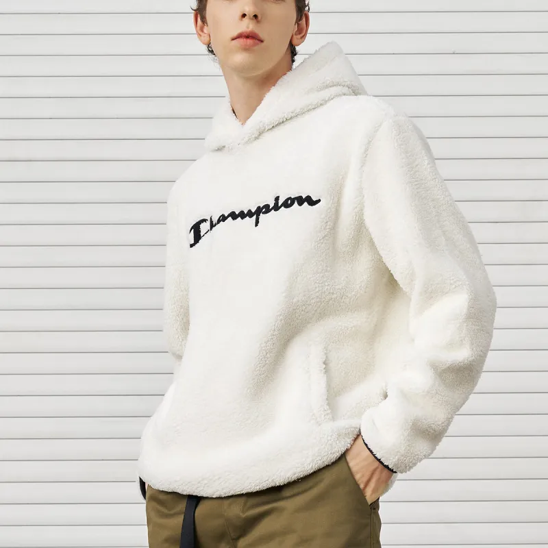 Champion Sweatshirts Unisex-6