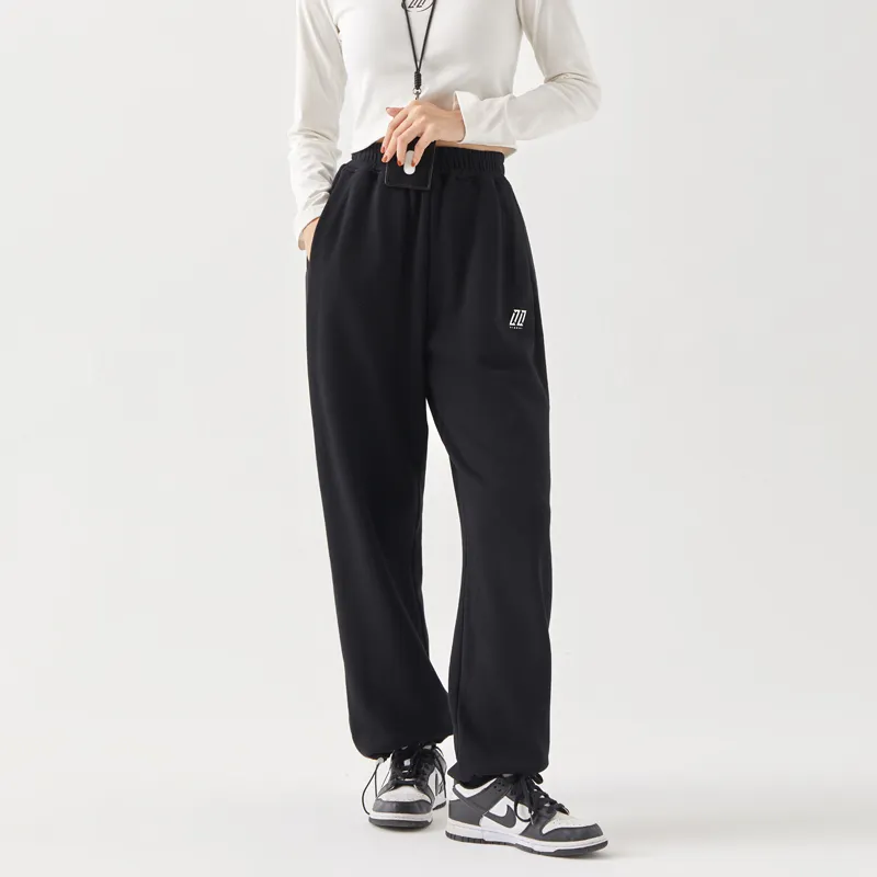 TURN SIGNAL Jogger Casual Pants Women's-2
