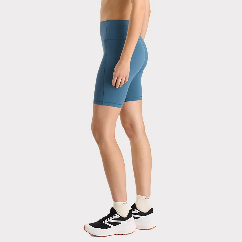 Arcteryx ESSENT Casual Shorts Women's-4