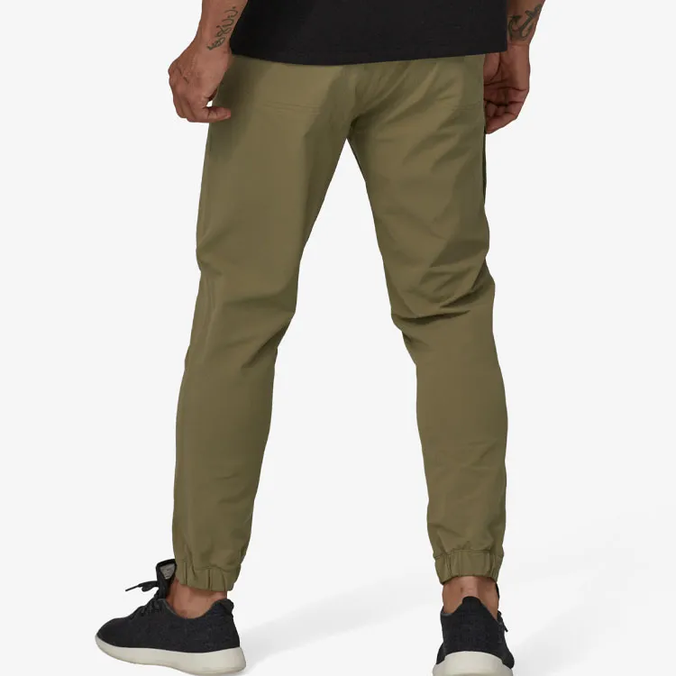 Patagonia Skyline Traveler Pants Casual Pants Men's-13