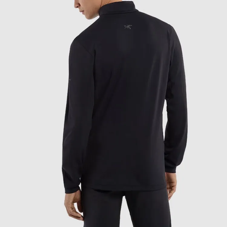 Arcteryx RHO T Shirts Men-2
