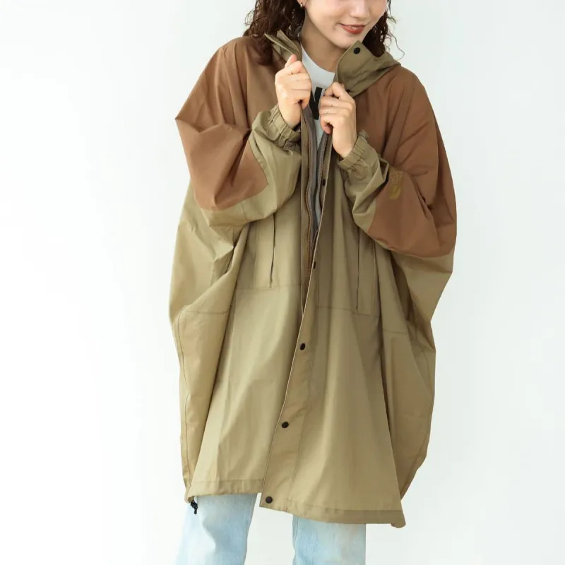 The North Face X Beams Jackets Women's-7