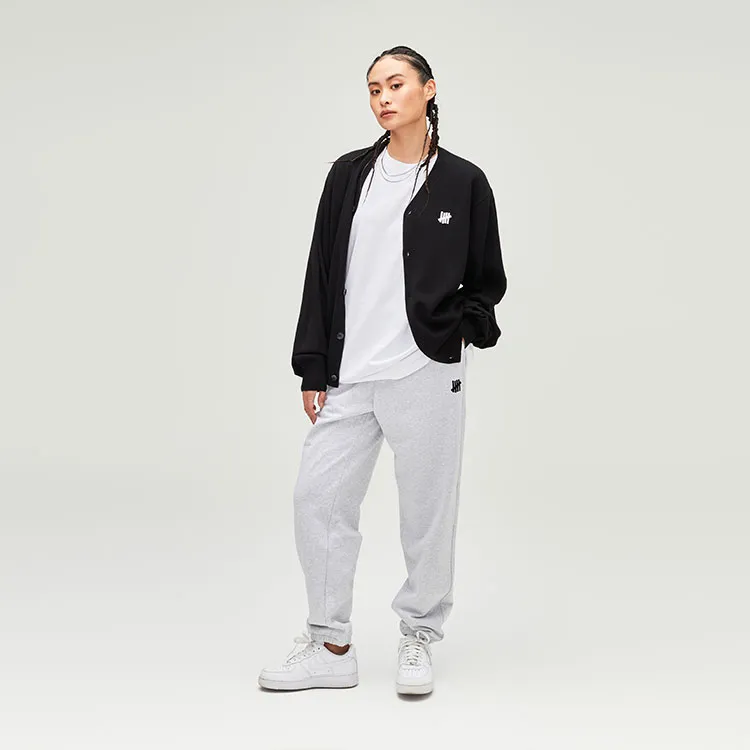 UNDEFEATED SS23 Sweaters Unisex-6