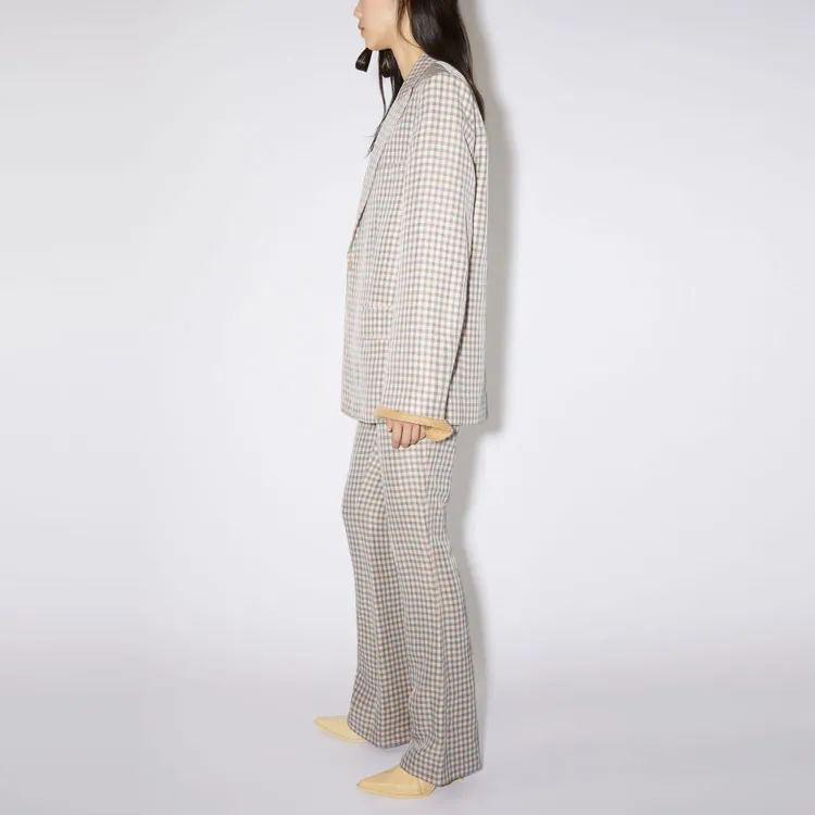 Acne Studios Business Suits Women's Multicolor-3